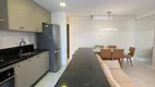 Foto 14 de Apartamento com 2 Quartos à venda, 65m² em Buraquinho, Lauro de Freitas