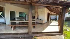 Foto 13 de Casa com 4 Quartos à venda, 183m² em Centro, Formiga