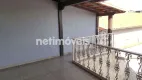 Foto 9 de Casa com 4 Quartos à venda, 314m² em Eymard, Belo Horizonte