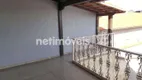 Foto 9 de Casa com 4 Quartos à venda, 314m² em Fernão Dias, Belo Horizonte