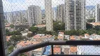 Foto 6 de Apartamento com 3 Quartos à venda, 97m² em Vila Romana, São Paulo