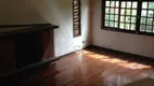 Foto 3 de Casa de Condomínio com 4 Quartos para alugar, 252m² em Roseira, Mairiporã