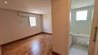 Foto 18 de Apartamento com 2 Quartos à venda, 116m² em Brooklin, São Paulo