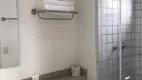 Foto 13 de Flat com 1 Quarto à venda, 31m² em Pinheiros, São Paulo