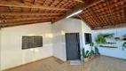 Foto 7 de Casa com 2 Quartos à venda, 100m² em Amaralina, Salvador