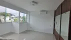 Foto 53 de Casa com 4 Quartos à venda, 320m² em Recreio Dos Bandeirantes, Rio de Janeiro