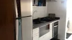 Foto 5 de Apartamento com 2 Quartos à venda, 53m² em Vila Príncipe de Gales, Santo André