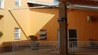 Foto 10 de Fazenda/Sítio com 4 Quartos à venda, 700m² em Campo Verde, Jarinu