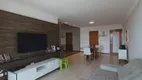 Foto 5 de Apartamento com 2 Quartos à venda, 99m² em Boa Viagem, Recife