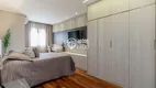 Foto 24 de Apartamento com 3 Quartos à venda, 215m² em Cabral, Curitiba