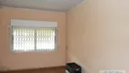 Foto 14 de Casa com 3 Quartos à venda, 160m² em Teresópolis, Porto Alegre