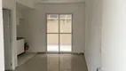 Foto 2 de Sobrado com 2 Quartos para alugar, 53m² em Vila Mineirao, Sorocaba