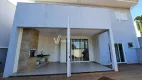 Foto 24 de Casa de Condomínio com 3 Quartos à venda, 227m² em Vila Capuava, Valinhos