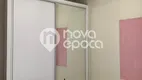 Foto 27 de Apartamento com 2 Quartos à venda, 70m² em Maracanã, Rio de Janeiro