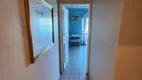 Foto 8 de Apartamento com 4 Quartos à venda, 133m² em Pontal, Angra dos Reis