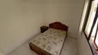 Foto 22 de Apartamento com 3 Quartos à venda, 79m² em São Francisco, Curitiba