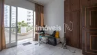 Foto 24 de Apartamento com 4 Quartos à venda, 200m² em Campo Grande, Salvador