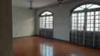 Foto 12 de Casa com 4 Quartos à venda, 152m² em Barbalho, Salvador