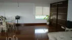 Foto 12 de Apartamento com 3 Quartos à venda, 224m² em Vila Andrade, São Paulo