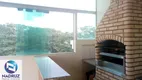 Foto 53 de Cobertura com 3 Quartos para alugar, 135m² em Higienopolis, São José do Rio Preto