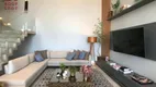 Foto 5 de Casa de Condomínio com 4 Quartos à venda, 350m² em Santo Antônio de Lisboa, Florianópolis