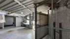 Foto 37 de Ponto Comercial para alugar, 846m² em Santa Paula, São Caetano do Sul