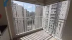 Foto 35 de Apartamento com 3 Quartos à venda, 75m² em Vila Augusta, Guarulhos