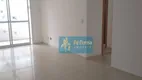 Foto 10 de Apartamento com 2 Quartos à venda, 89m² em Boqueirão, Praia Grande