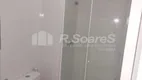 Foto 11 de Apartamento com 2 Quartos à venda, 62m² em Praça Seca, Rio de Janeiro