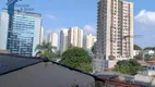 Foto 22 de Casa com 4 Quartos à venda, 216m² em Centro, Guarulhos