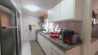 Foto 12 de Apartamento com 3 Quartos à venda, 163m² em Campo Grande, São Paulo