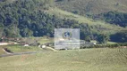 Foto 15 de Lote/Terreno à venda, 1500000m² em Estância Suíça, Serra Negra