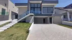Foto 8 de Casa de Condomínio com 3 Quartos à venda, 231m² em Residencial San Diego, Vargem Grande Paulista