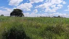 Foto 42 de Fazenda/Sítio à venda em Area Rural do Paranoa, Brasília