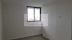 Foto 7 de Apartamento com 2 Quartos à venda, 124m² em Ponta de Matos, Cabedelo