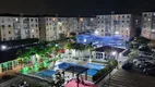 Foto 14 de Apartamento com 2 Quartos à venda, 61m² em Colina das Laranjeiras, Serra