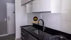 Foto 4 de Apartamento com 1 Quarto à venda, 40m² em Vila Prudente, São Paulo
