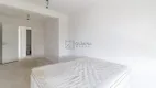 Foto 15 de Apartamento com 3 Quartos à venda, 147m² em Chácara Klabin, São Paulo