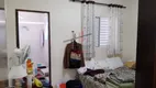 Foto 12 de Casa de Condomínio com 3 Quartos à venda, 200m² em Vila Formosa, São Paulo