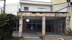 Foto 18 de Sobrado com 4 Quartos à venda, 228m² em Vila Regente Feijó, São Paulo