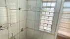 Foto 6 de Casa com 3 Quartos à venda, 197m² em São Bernardo, Campinas