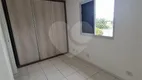 Foto 17 de Casa de Condomínio com 2 Quartos à venda, 71m² em Brasilândia, São Paulo