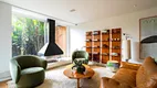 Foto 18 de Casa de Condomínio com 3 Quartos para venda ou aluguel, 530m² em Cidade Jardim, São Paulo
