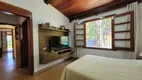 Foto 24 de Casa de Condomínio com 4 Quartos à venda, 212m² em Condominio Vivendas, Lagoa Santa
