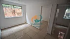 Foto 2 de Apartamento com 2 Quartos à venda, 55m² em Jardim Silvestre, Guarulhos