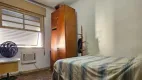 Foto 12 de Apartamento com 3 Quartos à venda, 96m² em Pompeia, Santos