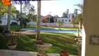 Foto 3 de Casa de Condomínio com 4 Quartos à venda, 1365m² em Aldeia da Serra, Barueri