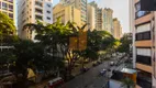 Foto 8 de Apartamento com 3 Quartos à venda, 180m² em Higienópolis, São Paulo