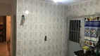 Foto 3 de Sobrado com 4 Quartos à venda, 125m² em Jardim Cumbica, Guarulhos