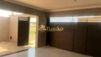 Foto 23 de Casa com 3 Quartos para alugar, 173m² em Jardim Amelia Dionisio, Olímpia